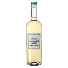 Perles de sauvignon - Vino Blanco