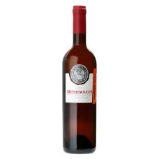 Vino de Naranja Ecológico Methymnaeos Chidiriotiko de Grecia - IGP Lesbos