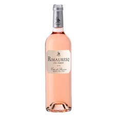 Rimauresq Classique - Vino Ros de Provenza