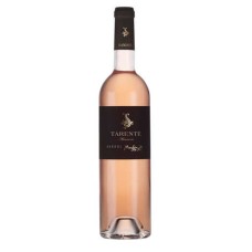 Moulin de la Roque - Vino Ros Tarente de Bandol