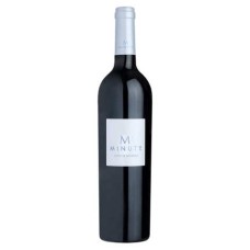 M de Minuty - Vino Tinto
