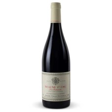 Beaune Pertuizots Premier Cru 13%