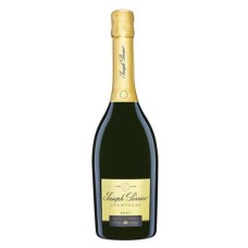 Cuve Royale Brut - Champán Joseph Perrier