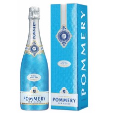 Champán Cielo Azul - Pommery