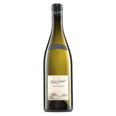 Pascal Jolivet - Sancerre DOP vino blanco