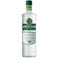 Cacha§a Aguacana 37,5% - licores brasileños