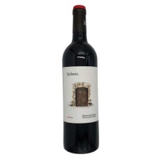 Epifanio - Vino tinto de España DOP Ribera del Duero