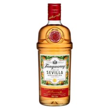 Ginebra Tanqueray Sevilla 41,3%