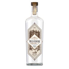 Belvedere Vodka - Herencia 176