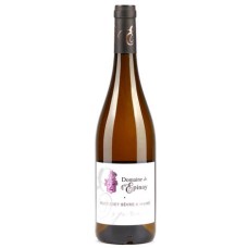 Muscadet orgánico Primeur