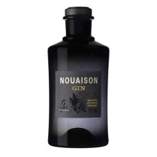 Nouaison - 45 Gin