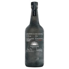 Casamigos Mezcal - alcohol de agave 40