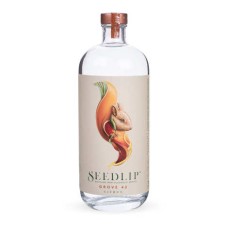 Seedlip Grove 42 - Destilados sin alcohol