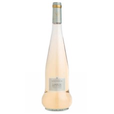 Clase Lampe de Mduse Cru - DOP C´tes de Provence