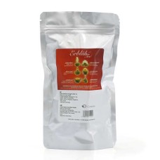 Bolsa de 6 flores de té blanco