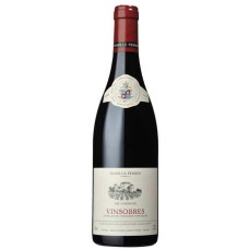 Famille Perrin "L'andol" - Vino tinto AOC Rasteau