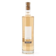 Artemis - Vino C´te du Rh´ne ros Ecológico, Vegano y Sin Sulfitos Añadidos