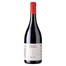Hors-srie Cantina di Torra - vino tinto de Córcega