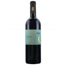 Ch¢teau Cavale - Vino tinto ecológico de Burdeos AOC