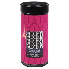 Té Fauchon "Un apres-midi a Paris" (lata de 100g)