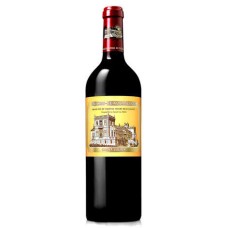San Julián - Castillo Ducru Beaucaillou 2015
