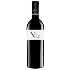 Cuve by Ch¢teau Grand Fran§ais - Vino tinto ecológico de Burdeos AOC