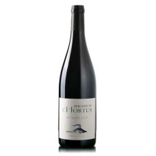 Bergerie de l'Hortus "Classique" - AOP Pic Saint Loup vino tinto 14%