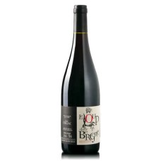 Le Loup dans la Bergerie - Vino tinto IGP Pays de l'Hrault 12,5%
