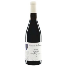 Beaune 1er Cru Cuve Brunet 2021 - Vino tinto AOC de Borgoña