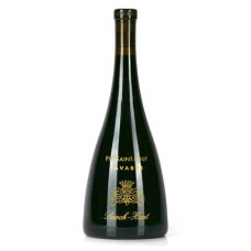 Pic Saint Loup Lavabre - Vino tinto 15%.