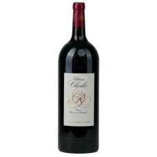 Ch¢teau Clarke 2016 en Magnum