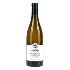 Bouzeron "Clos de la Fortune" Monopole Maison Chanzy - Vino Blanco
