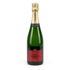 Champán Thinot Brut
