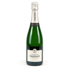 Thinot Brut Champán Blanco