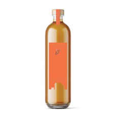 Aventurina - Whisky Aubrac 48%