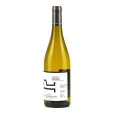 Vino blanco Domaine des Grandes de Mirabel IGP Viognier de l'Ardche