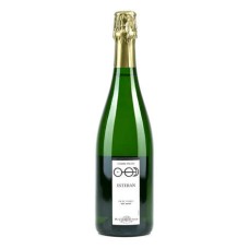 Esteban - Vino espumoso natural - La Combe Pilate - M. Chapoutier
