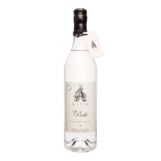 A1710 La Perle - Ron Blanco de Martinica - 54,5%