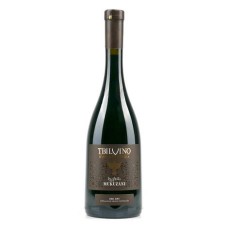 Tbilvino Mukuzani - Vino Tinto de Georgia