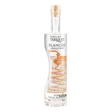 Blanco Armagnac Tariquet 46%