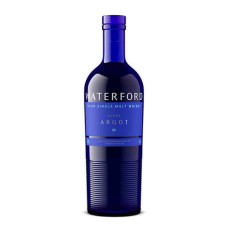 Redbreast Lustau Sherry Finish Whisky Irlandés 47 %