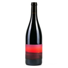 Albore - Vino tinto ecológico y natural de Córcega AOP Patrimonio