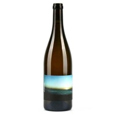 Albore - Vino blanco orgánico y natural de Córcega AOP Patrimonio
