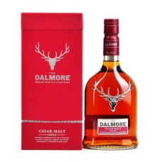 Cigar Malt Reserve - Whisky Dalmore 44%
