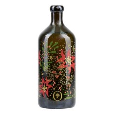 Aceite de oliva virgen extra de Domaine Sabino Leone (Puglia - Italia), edición limitada.