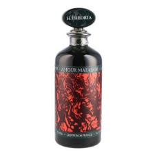 Amour Matador 34,1% - Licor de diseño H.Theoria