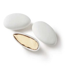 Almendras delicia extrema