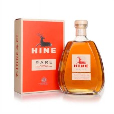 Coñac Hine - Modelo Raro VSOP - 40%