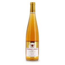 Moscatel de Beaume de Venise - Domaine de Coyeux -15%
