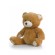 Oso de peluche